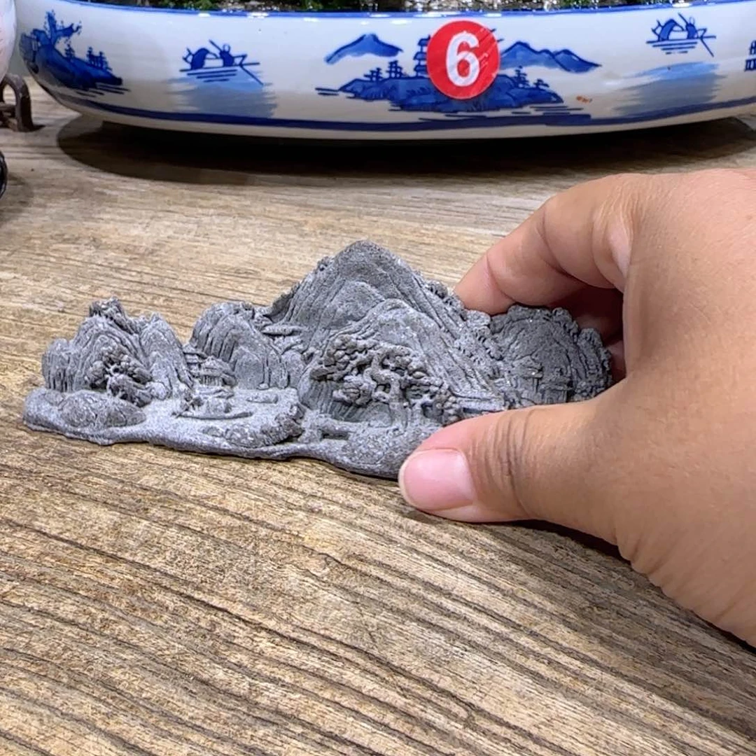 不锈钢我的小可爱们都好可爱啊