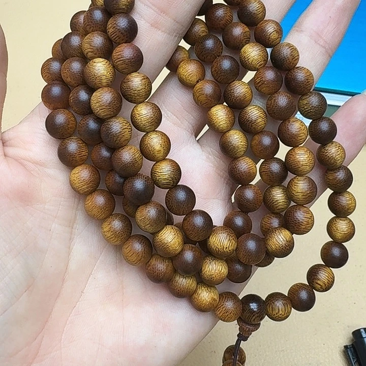 沉香沉香碎屑3037