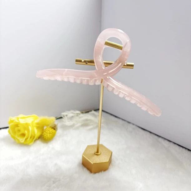 手工串珠 | 泡菜国发饰丨钥匙扣l手机链l包挂