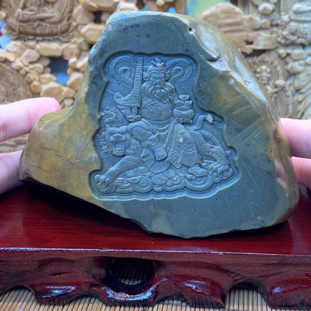 戈壁石2666666666666699