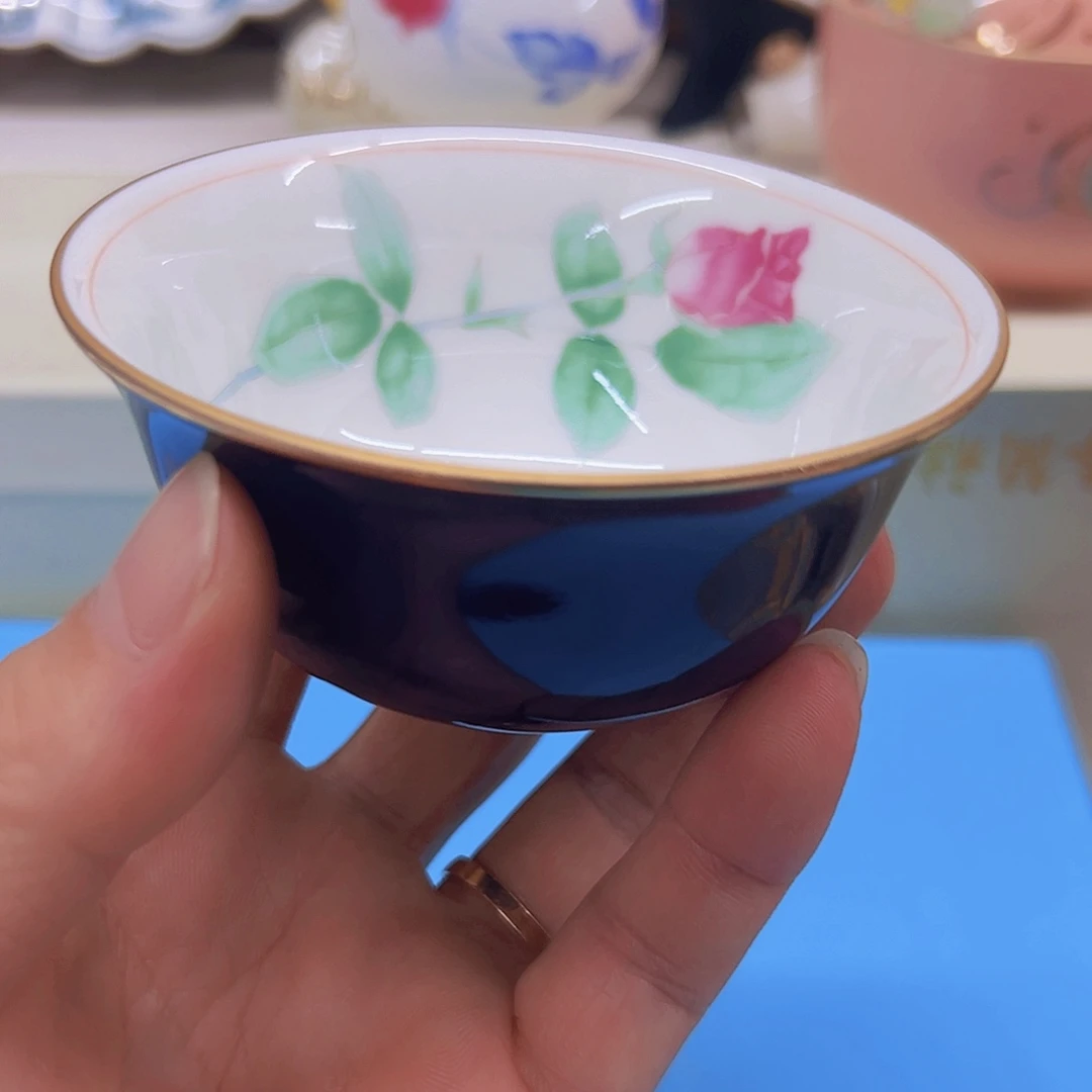 瓷器瓷器瓷器1334….