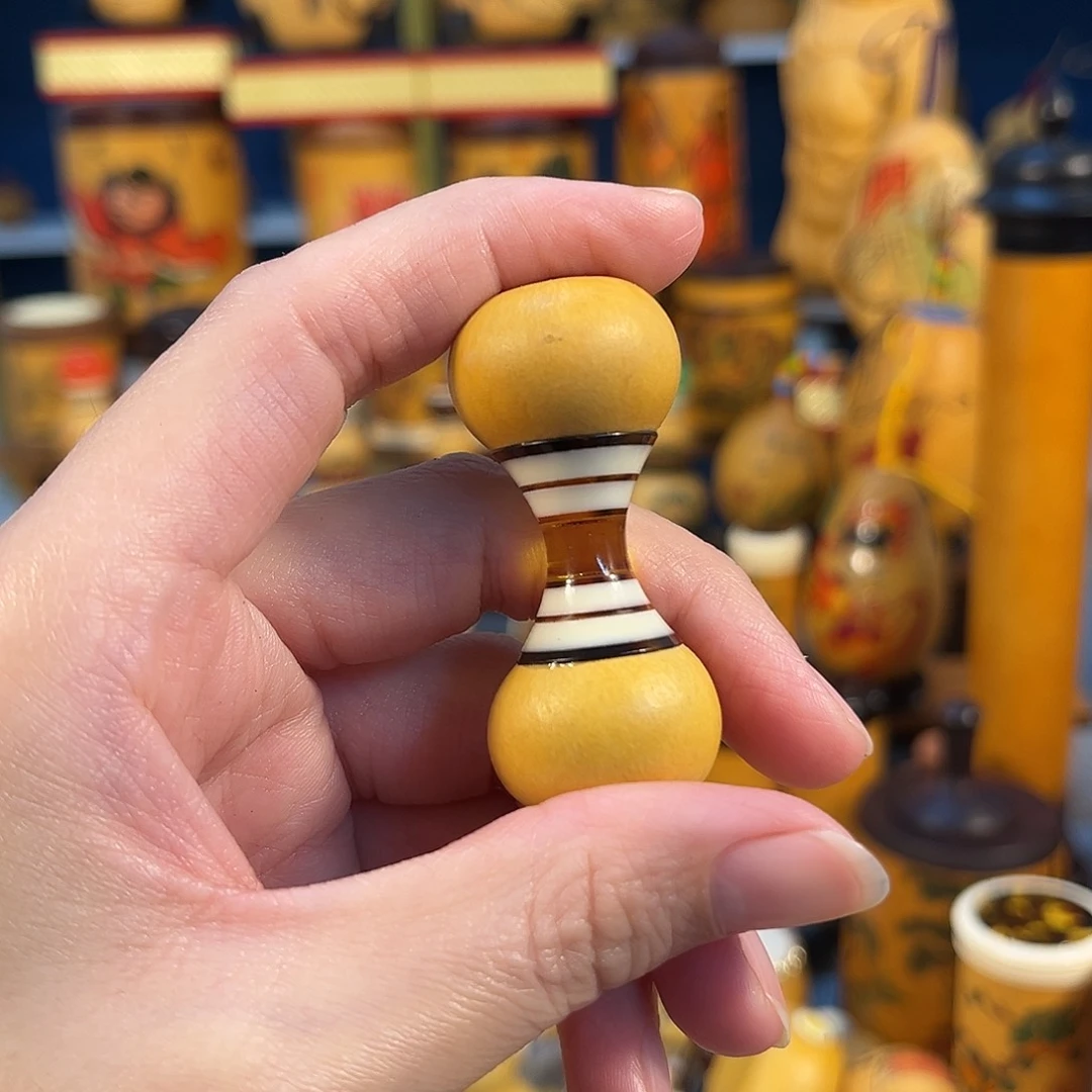 大叶紫檀（黑酸枝木类）?**✨