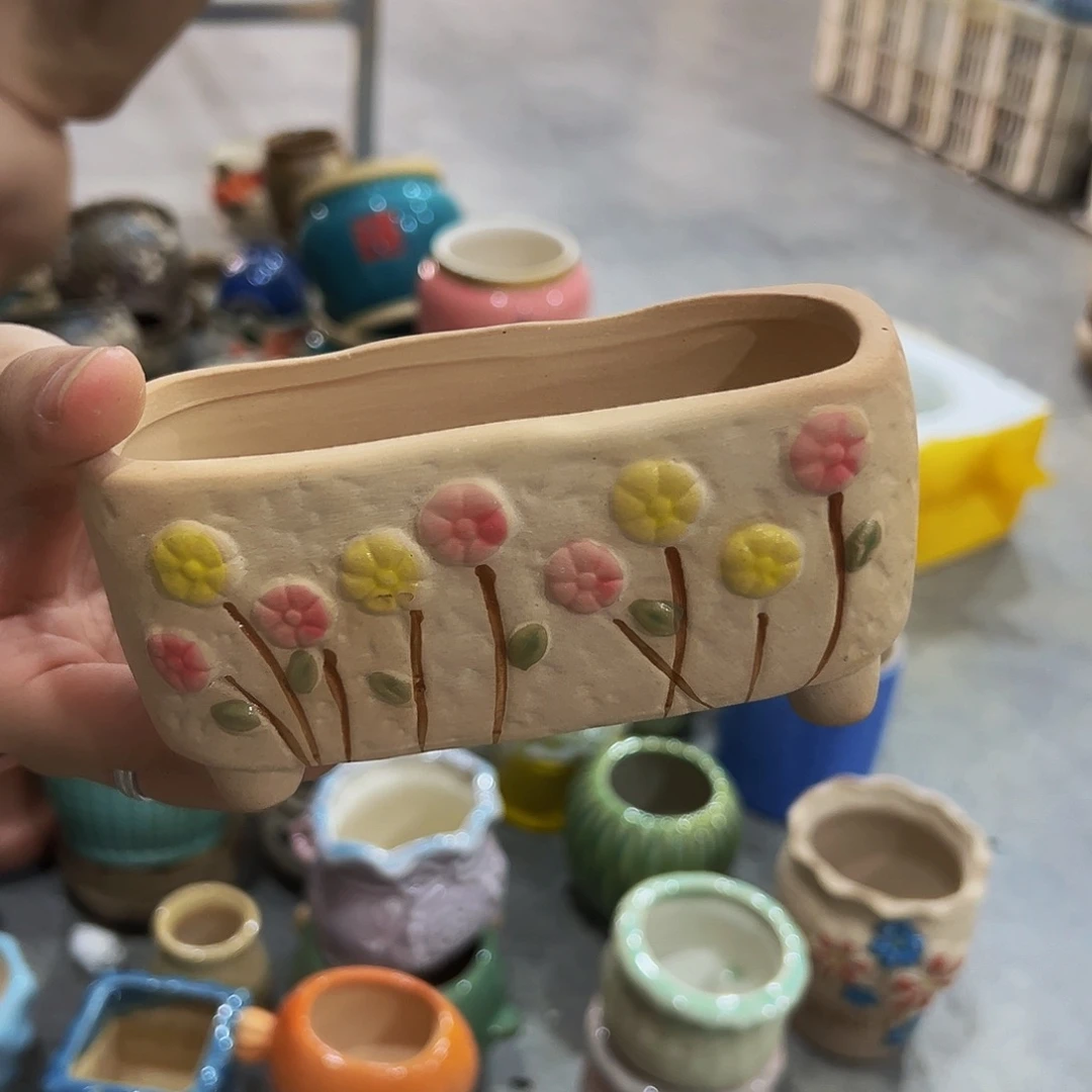 福利款！数量有限！