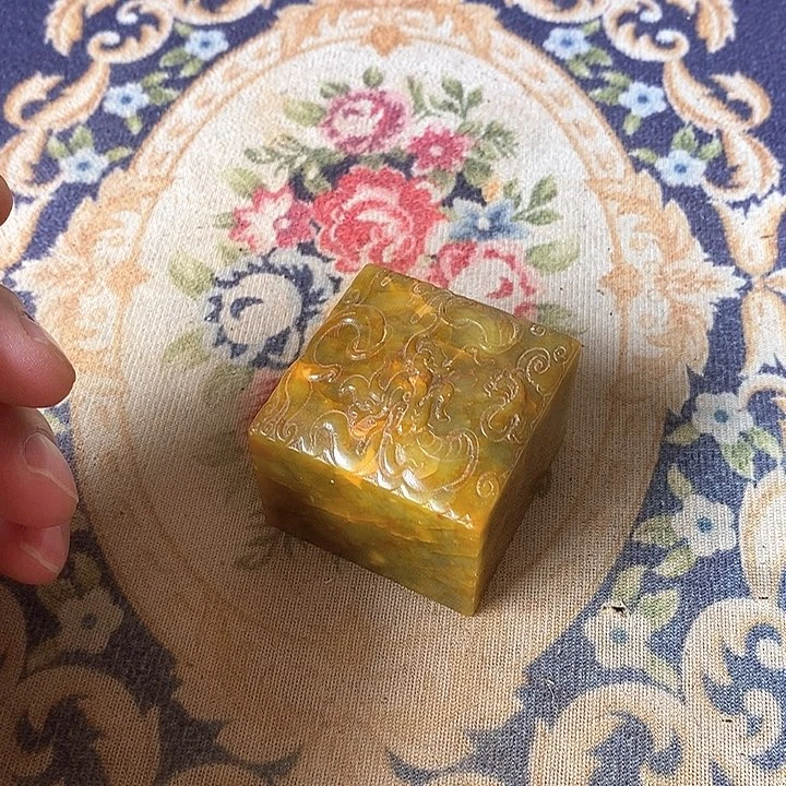茶盏人过留名 雁过留声