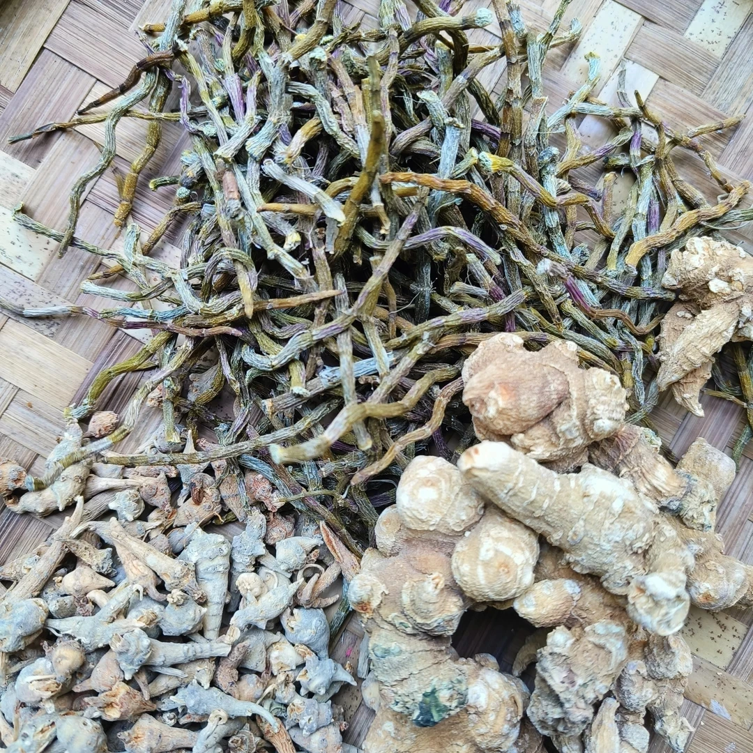 云南边境好物龟甲膏