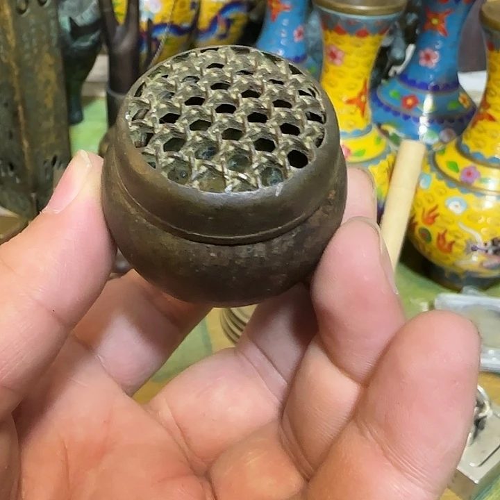老铜器老铜器老铜器
