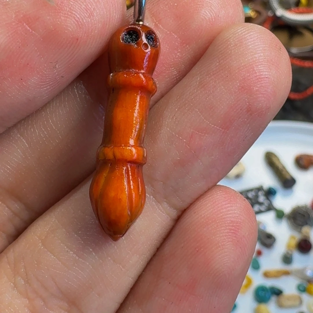 泥塑啊啊啊啊啊啊啊啊