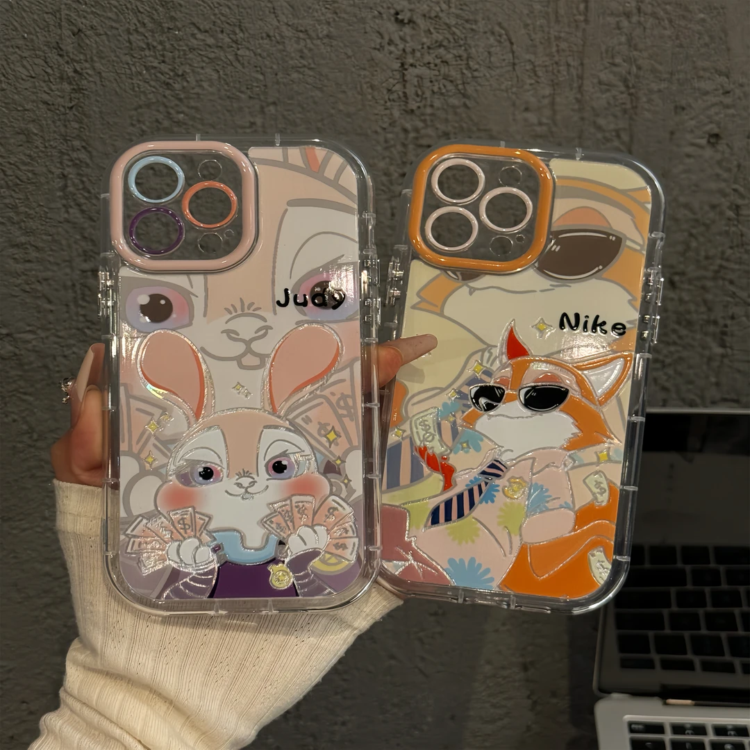 适用苹果16羽纱奶油手机壳iPhone15发财朱迪华为mate70新款小米15