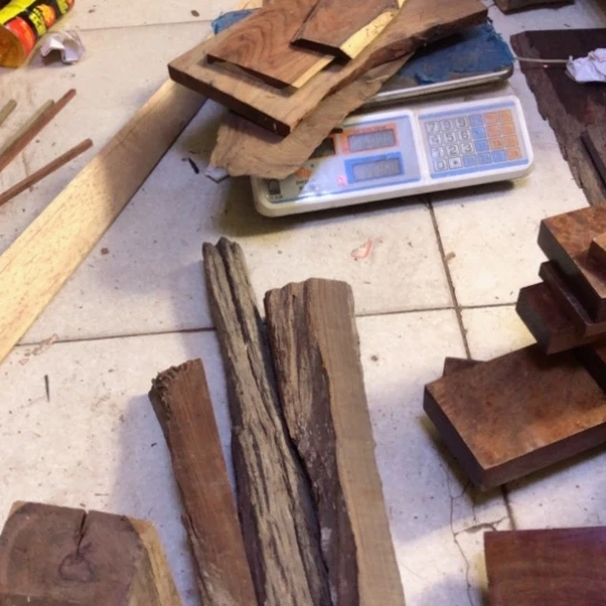 梨木安*红酸枝红酸枝顿时