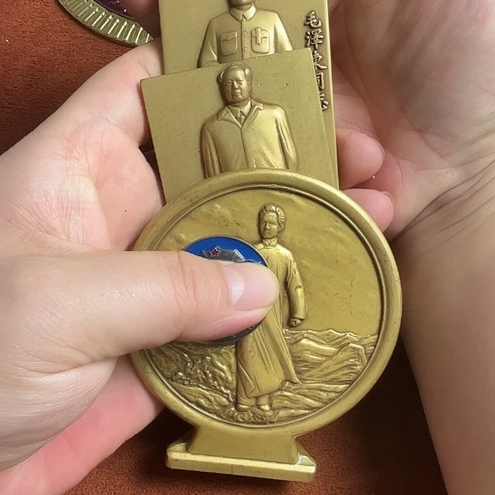 直播间闪购链接所见即所得