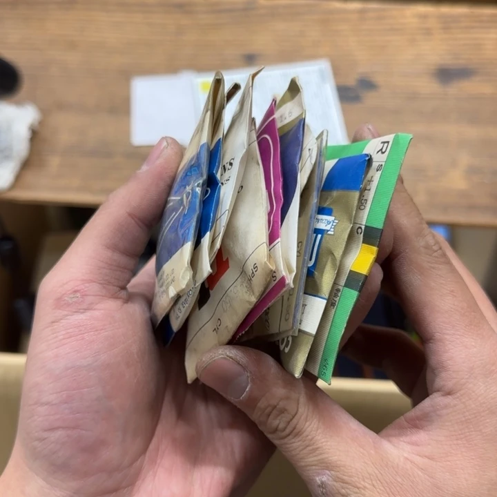 孟*哈哈哈哈哈哈哈哈哈