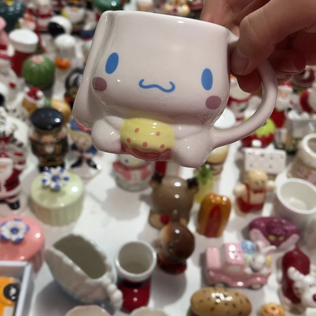 瓷片陶瓷陶瓷陶瓷