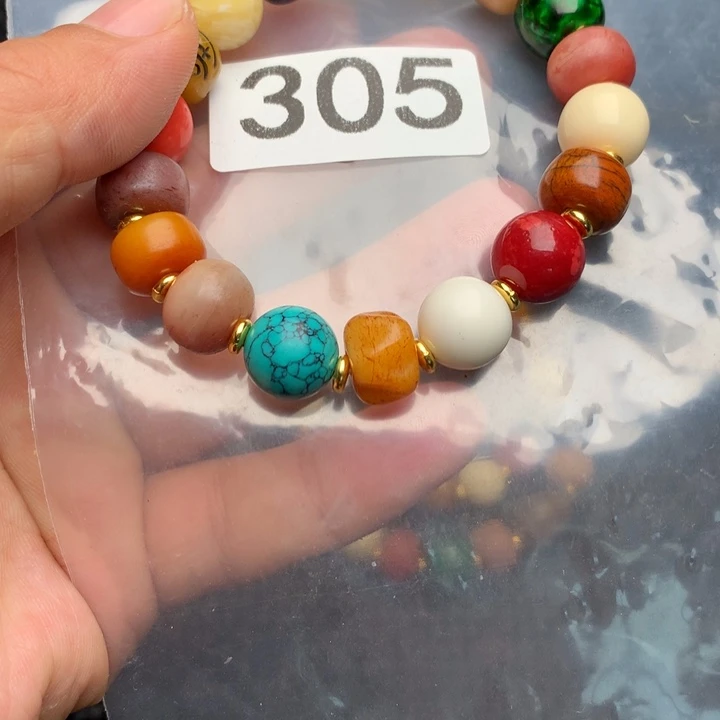 大果紫檀（缅甸花梨）