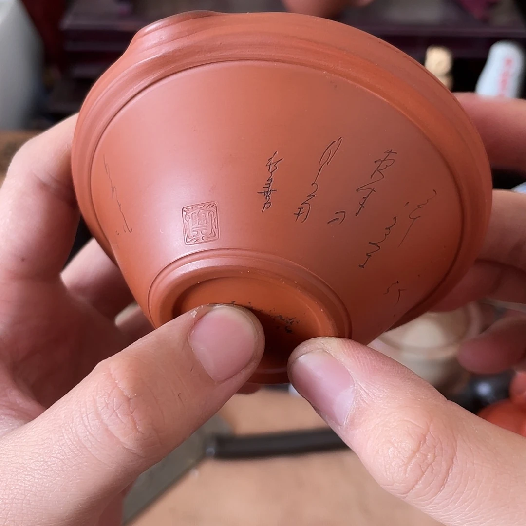 哈哈哈哈哈哈哈哈哈哈哈哈哈