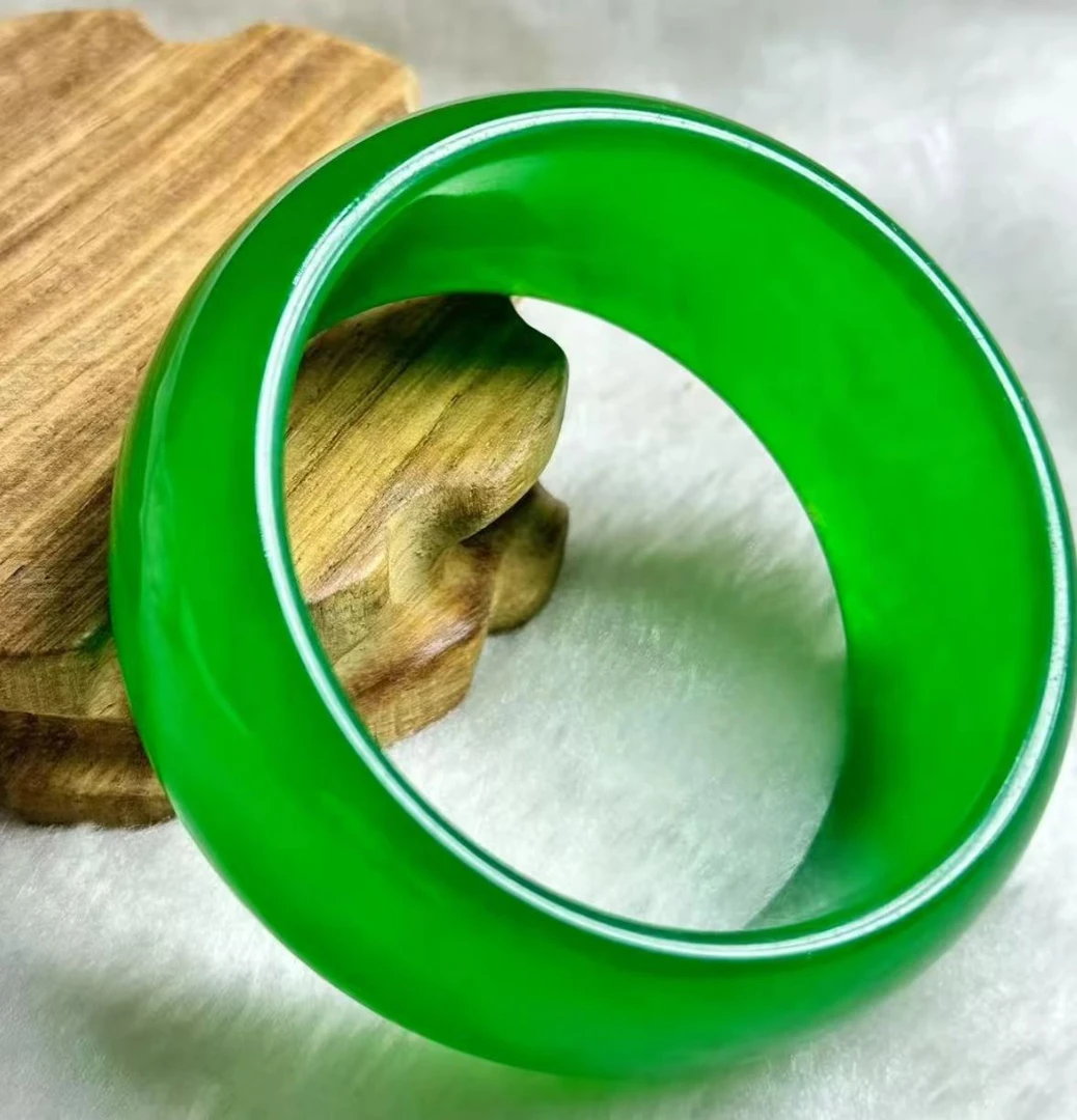 首饰袋 主播推荐高货首饰 Q184时尚精品首饰