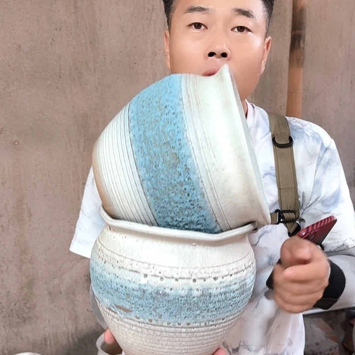 瑕疵高20/20两个s