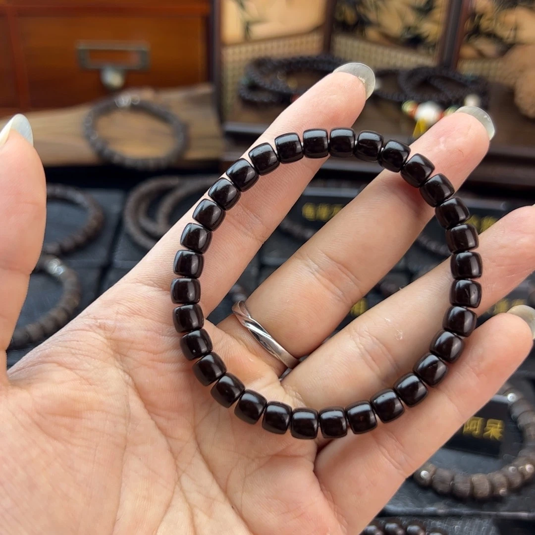 亮***吊坠椰蒂76直切单圈lx