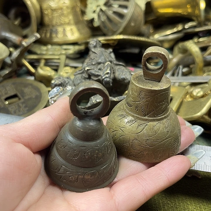 蜗***哥铜铁合金类亿鑫铜铜回流158