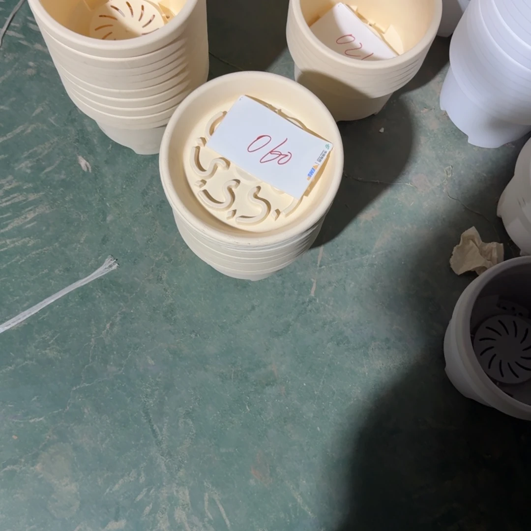 编号是060号的060号的