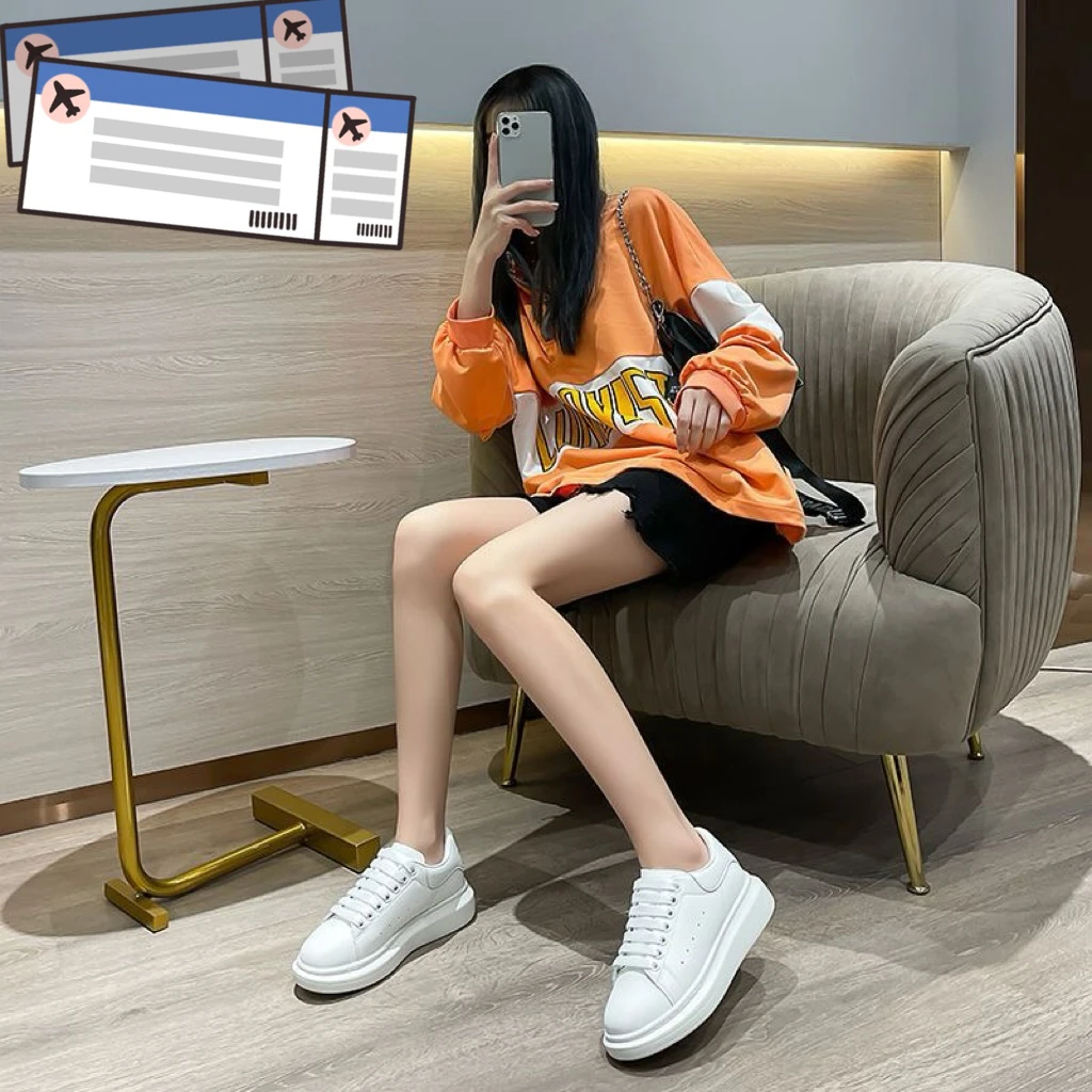 YY mko1新款女款运动鞋推荐