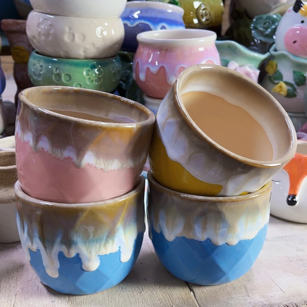 陶瓷陶瓷陶瓷陶瓷