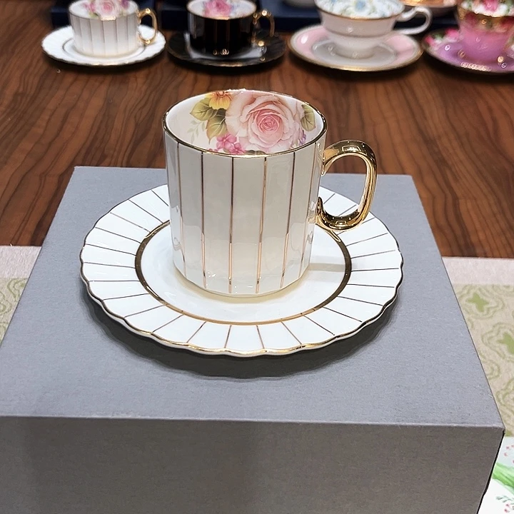 瓷片茶杯茶杯茶杯茶盏茶杯