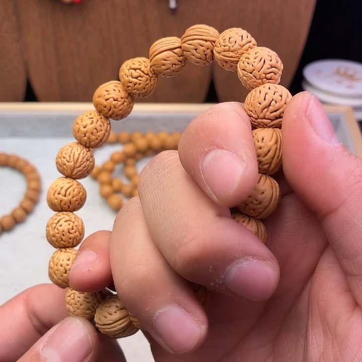 桃核吊坠1111111111