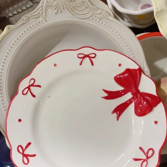 微瑕陶瓷完美主义者勿拍2