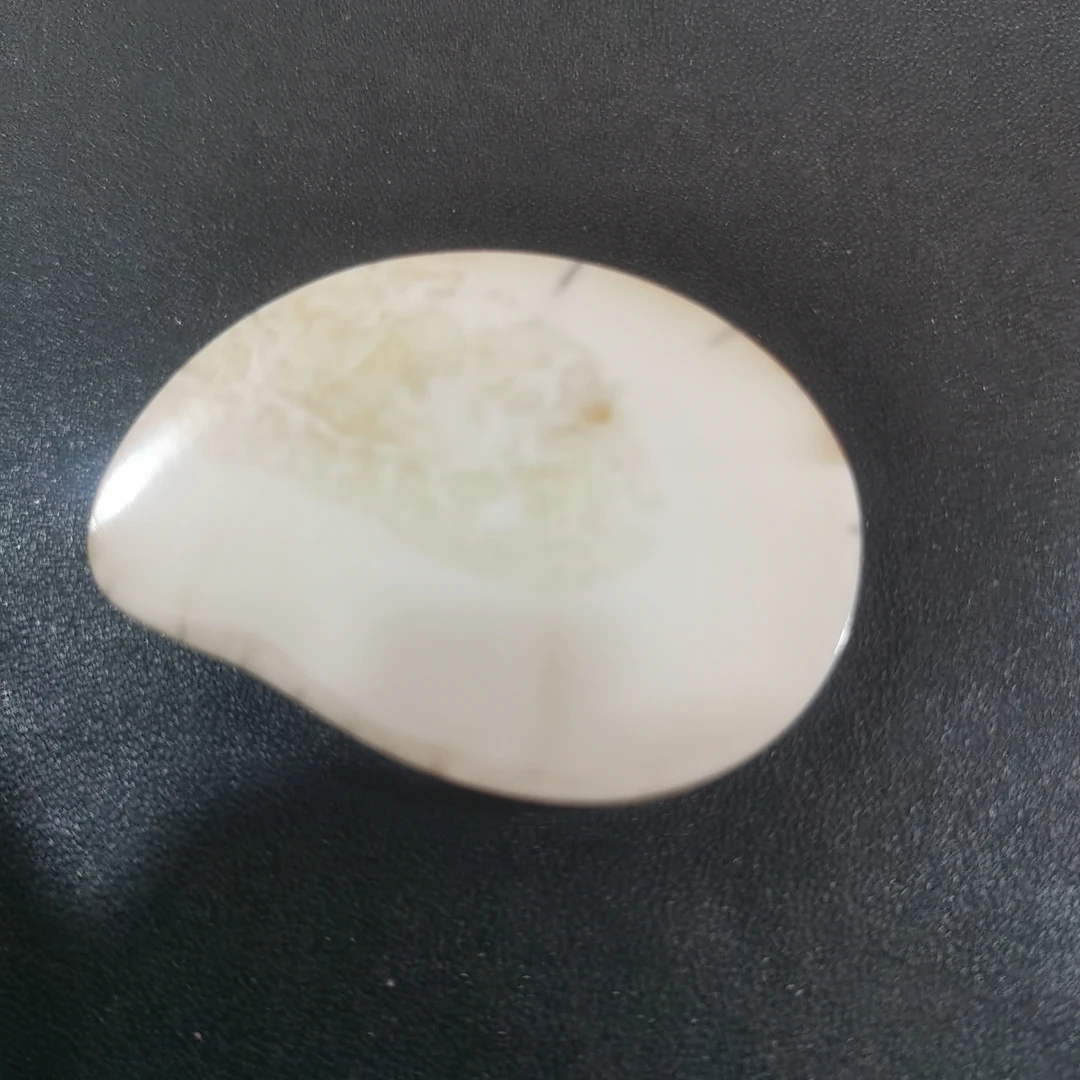 猛犸虬饼子kk746