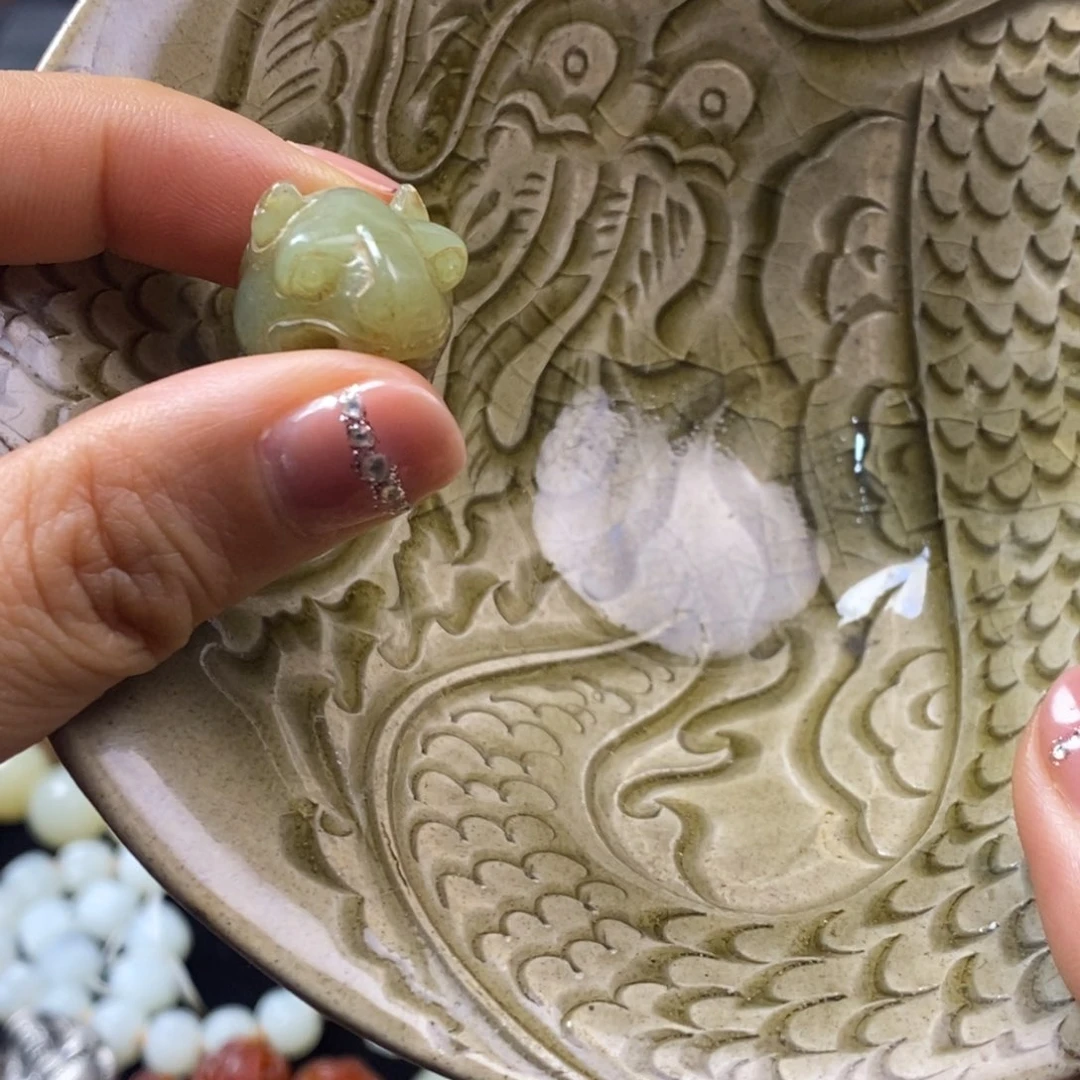 全场漏感谢老师的支持