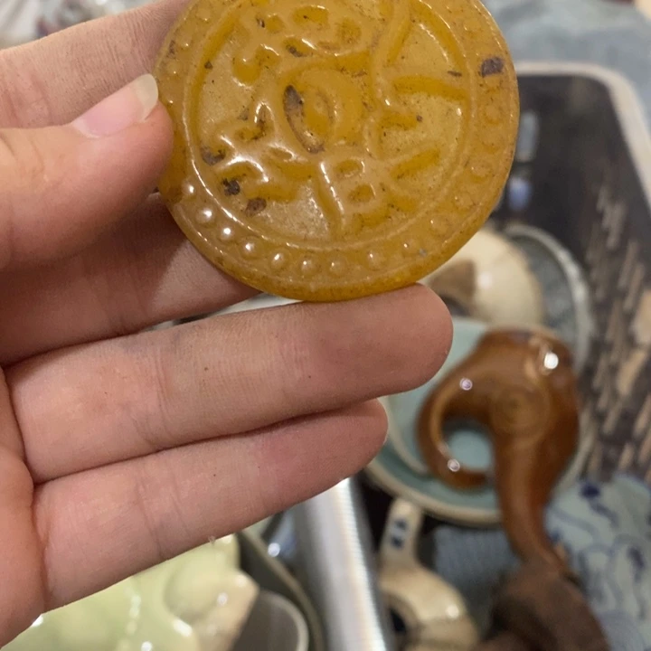 瓷片观***✊zzzzzzzzzzzzzzzz