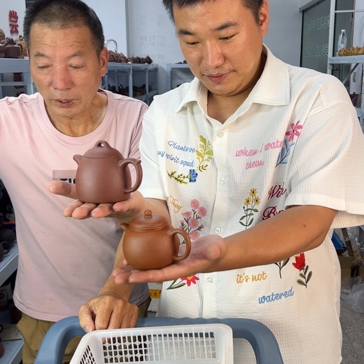 茶壶紫砂888888888888888888