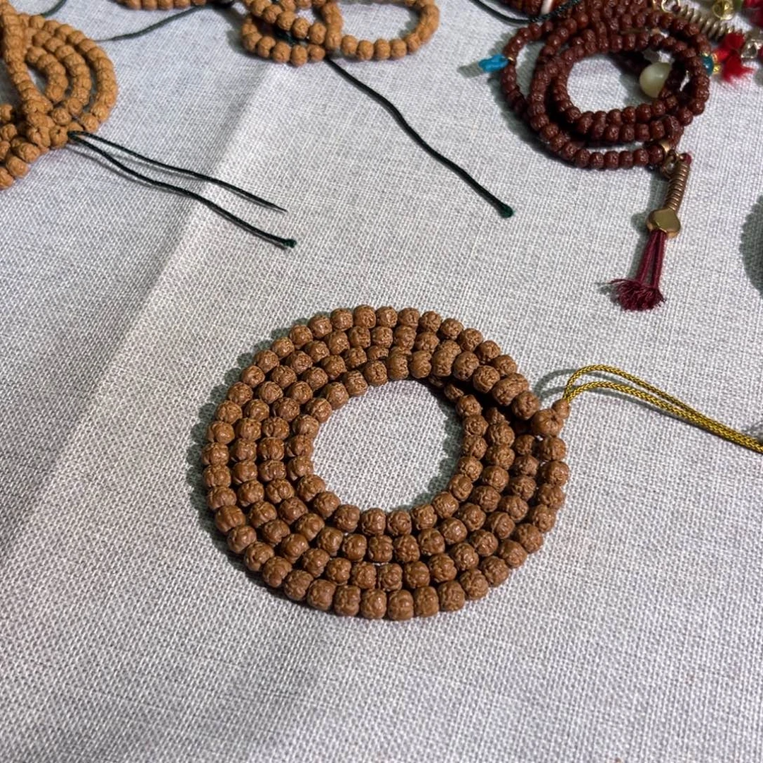 花***7定制毕业7.5五爪金龙