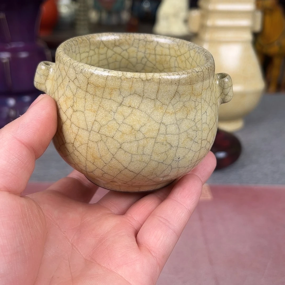 瓷片摆件摆件摆件摆件摆件摆件