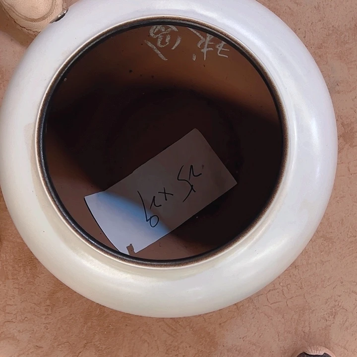 紫砂艺术学院美术