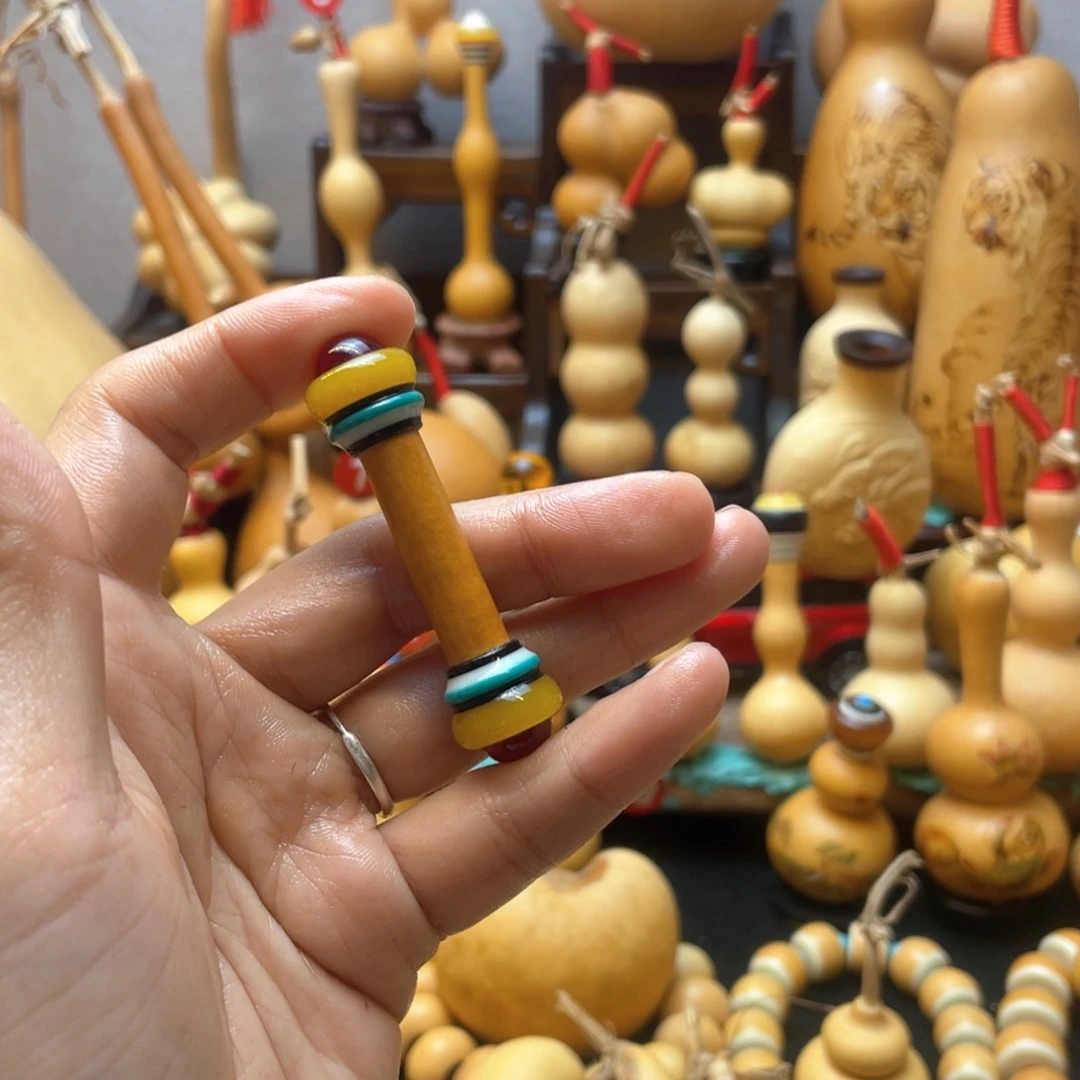 蜗*℡大自然的秘密第十一节你是