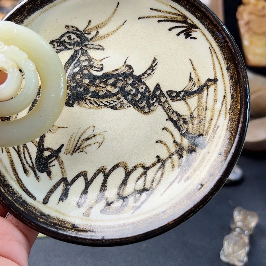 摆件瓒****歌瓷器瓷器瓷器瓷器瓷器