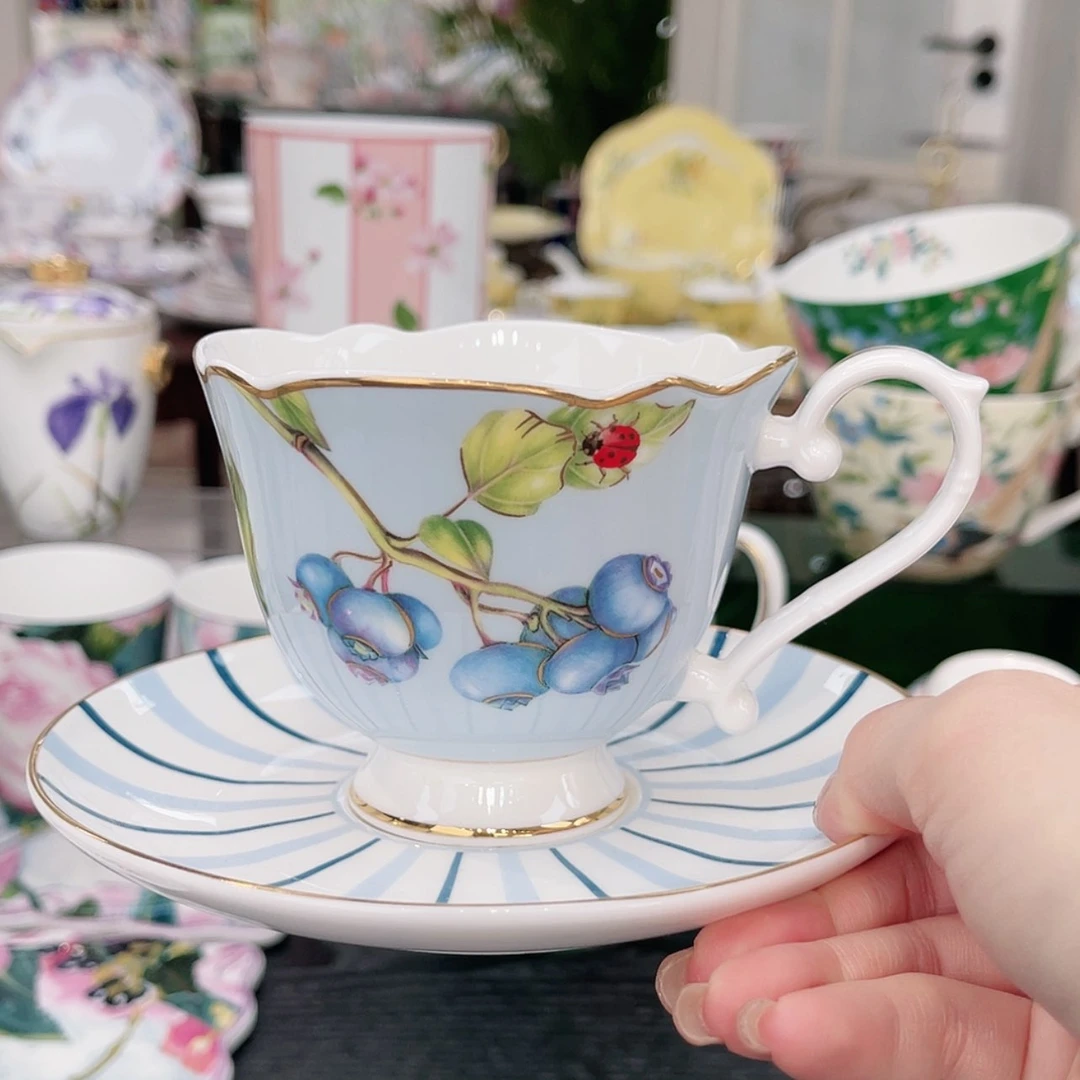 【闪购商品】瓷片—————————————