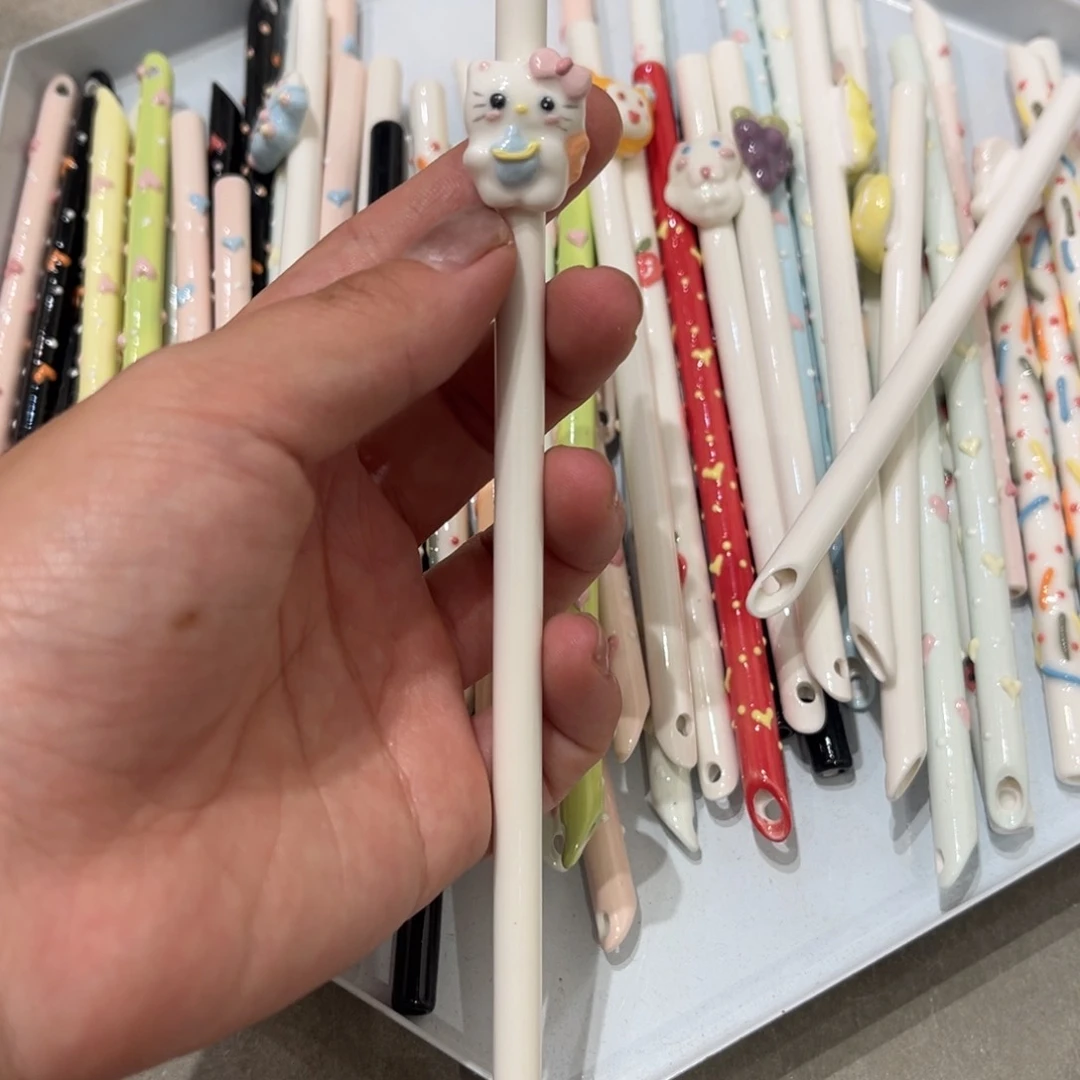 薄***荷瓷片现货的不退不换