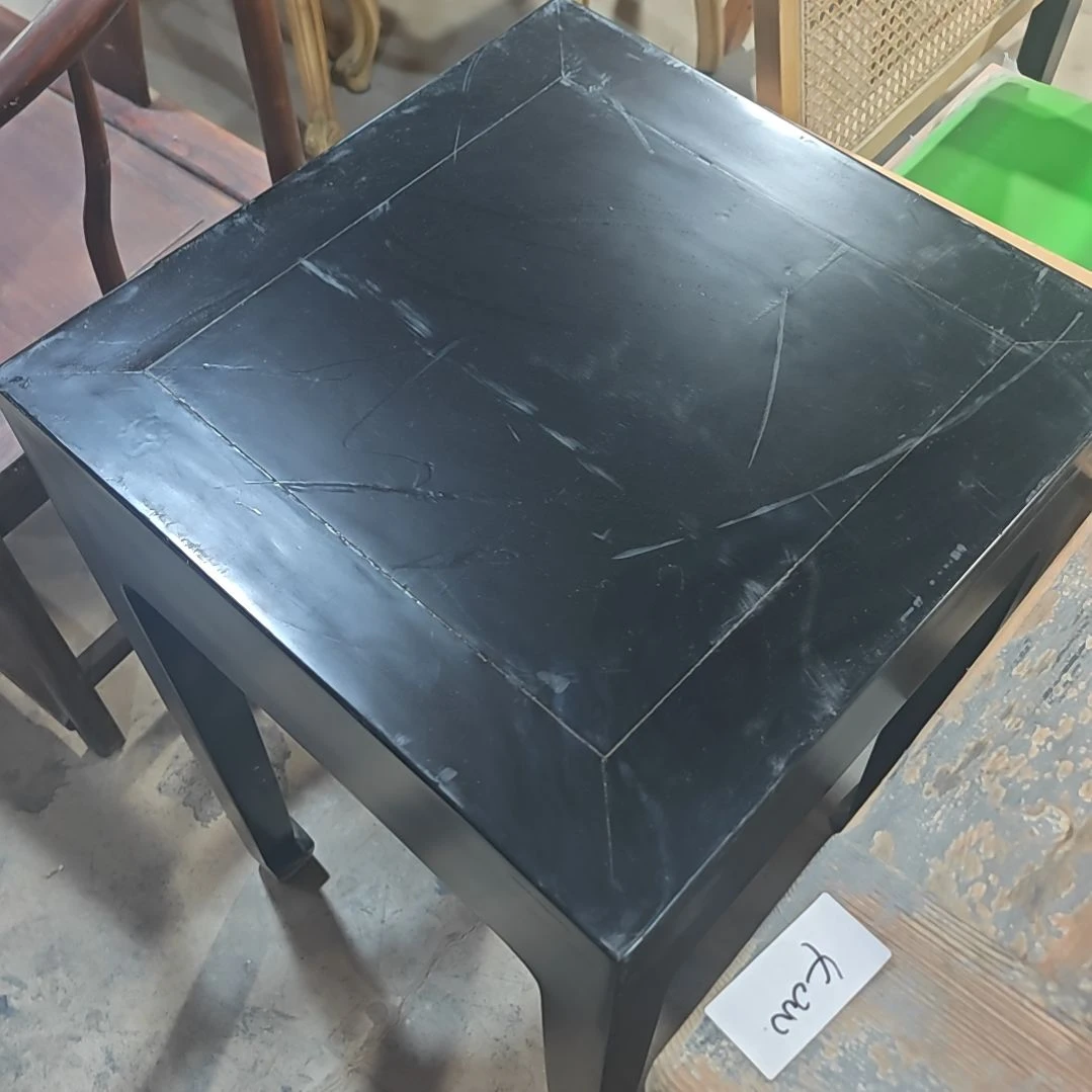 木（非红木类）福利款福利款福利款