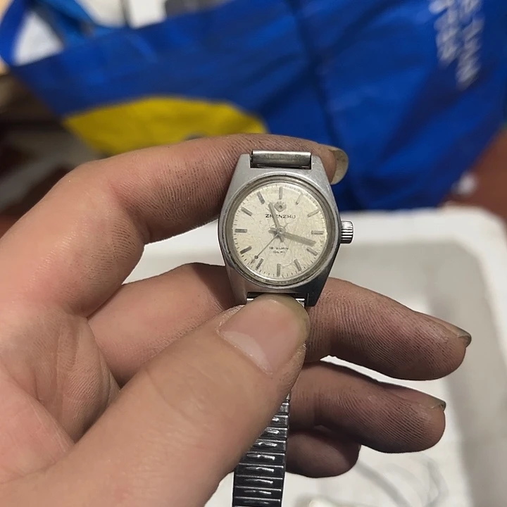 《***》杂色豆（科檀/科特迪瓦檀木）