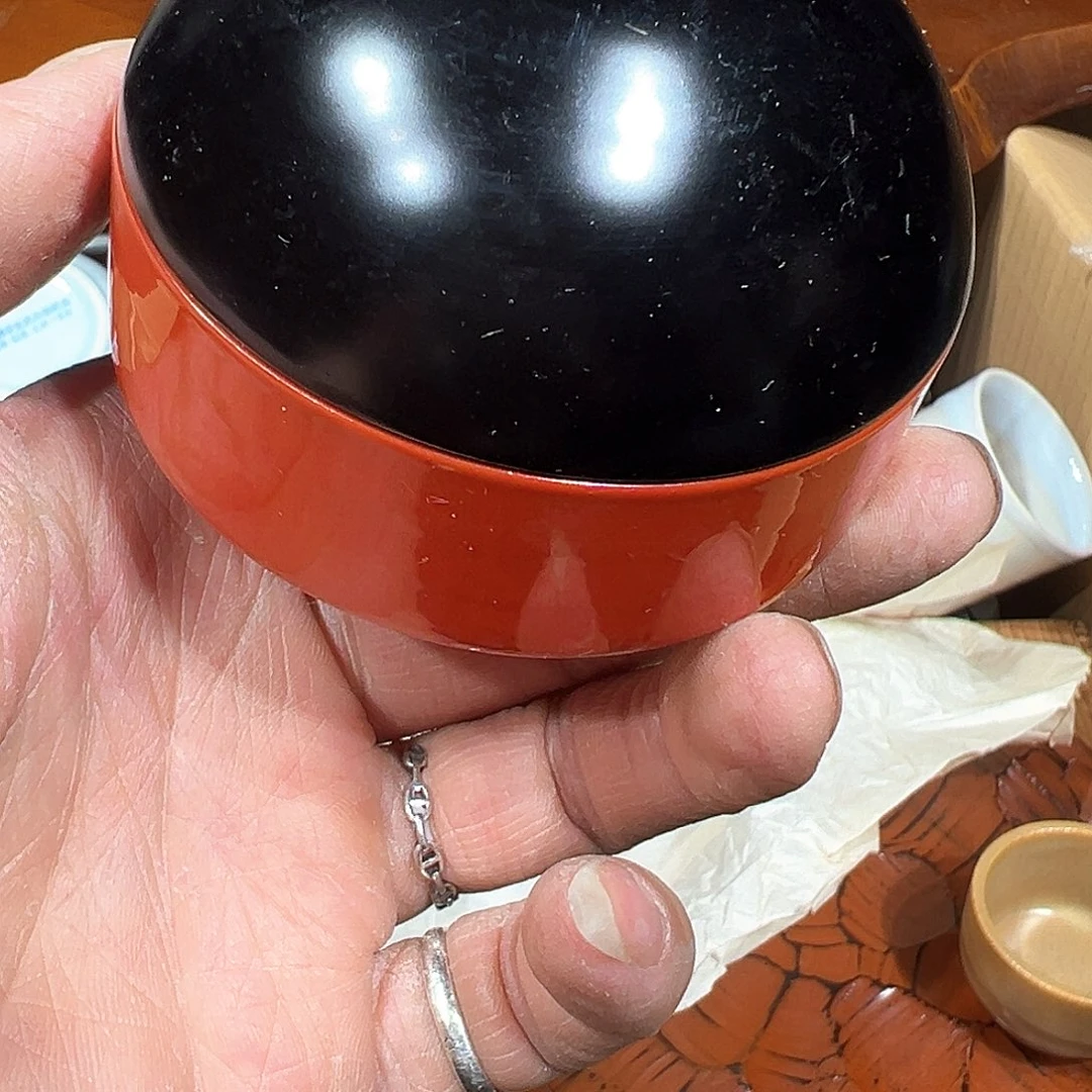 哈哈还拆拆拆拆拆查