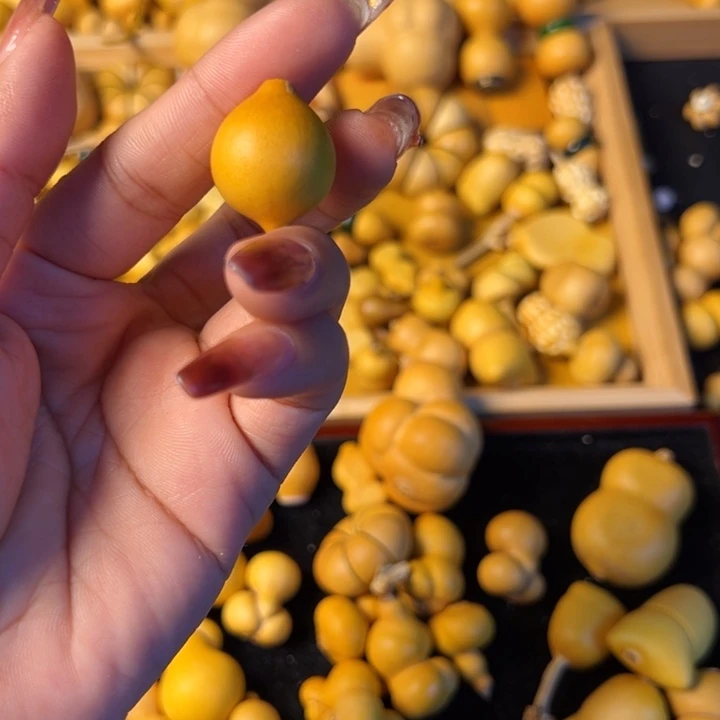 ?**娜不会让你们为难我自己