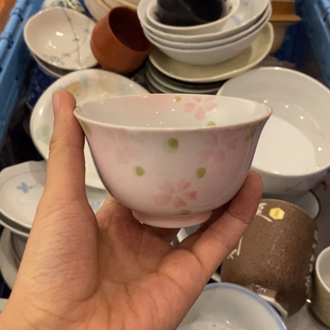 【闪购商品】瓷片啊啊啊啊啊啊啊啊啊啊啊