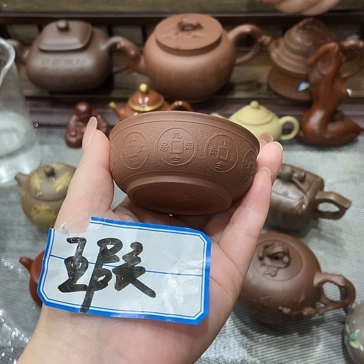 茶壶紫砂紫砂紫砂