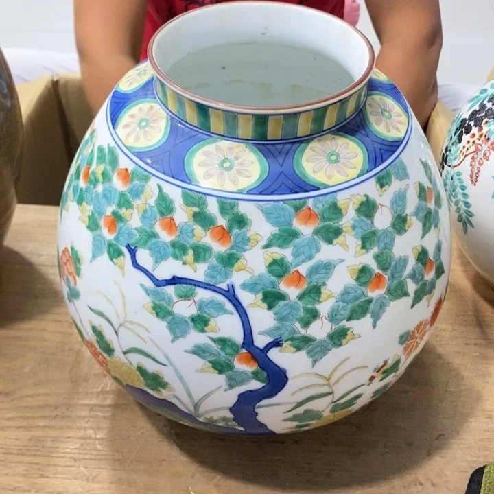 哈哈哈哈哈哈哈哈哈