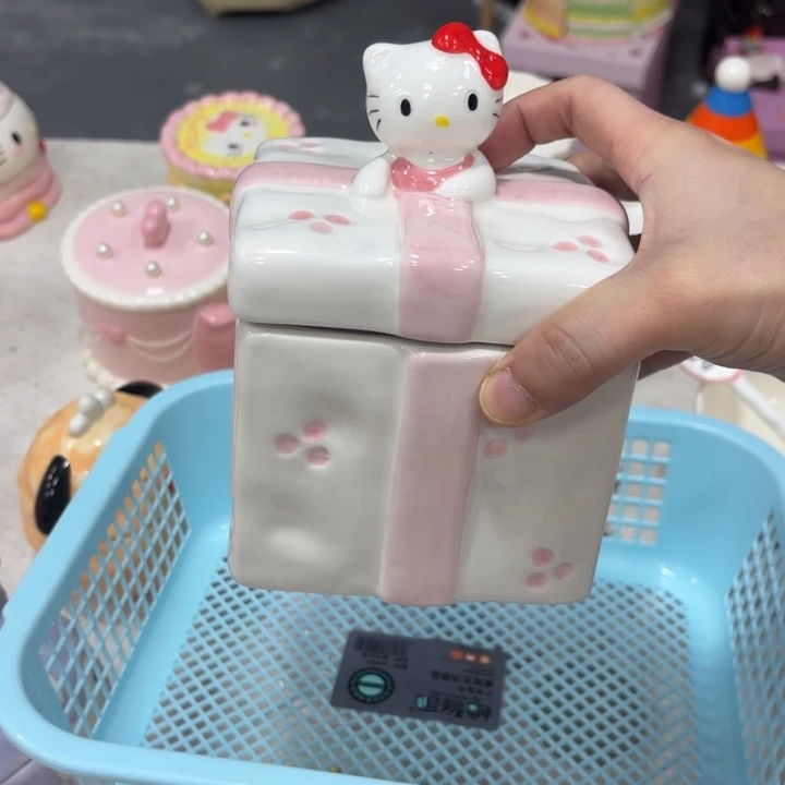 这么早还去找人干