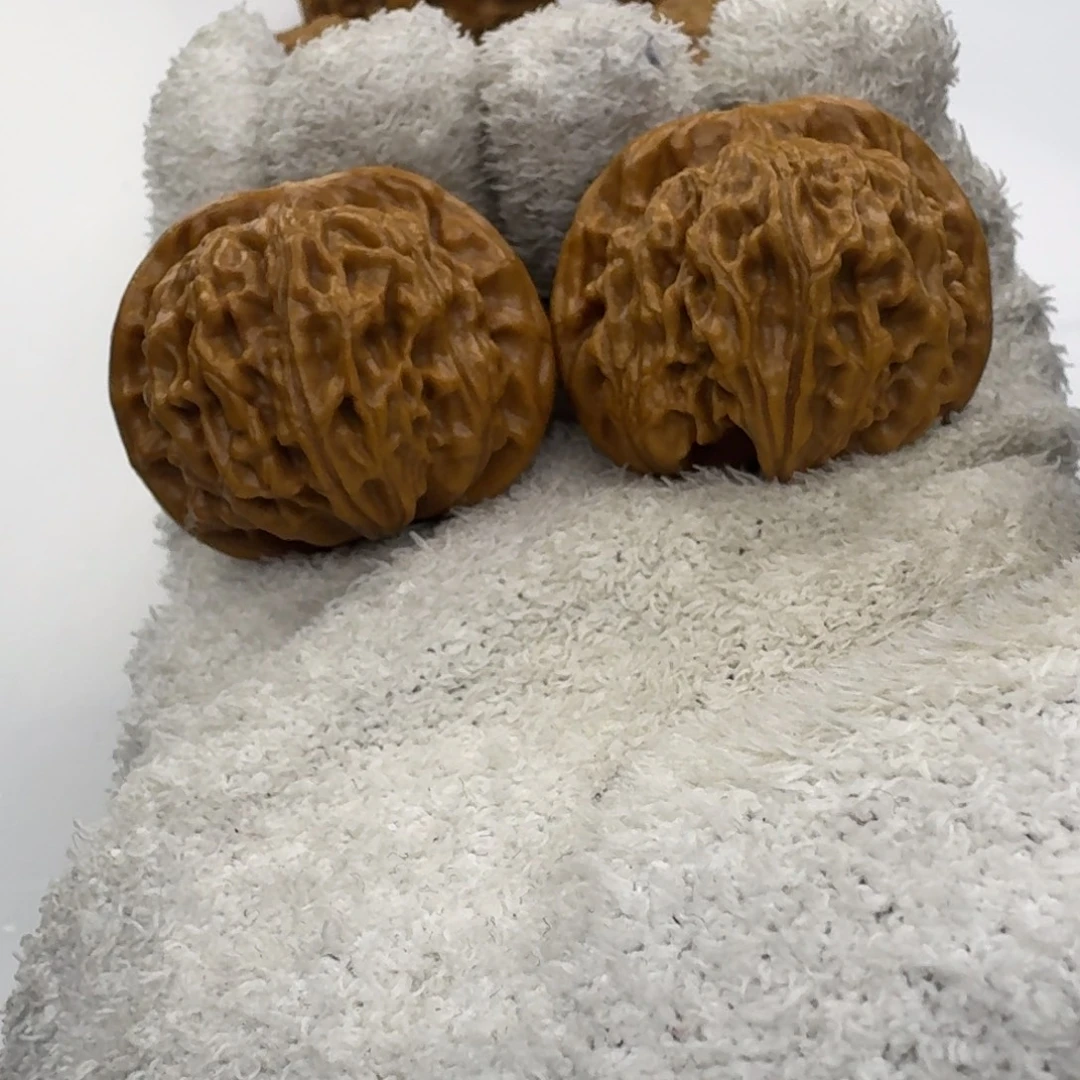 39尺寸有修天地核桃