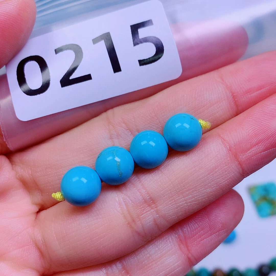 空竹粉丝专享十堰特色手工散珠