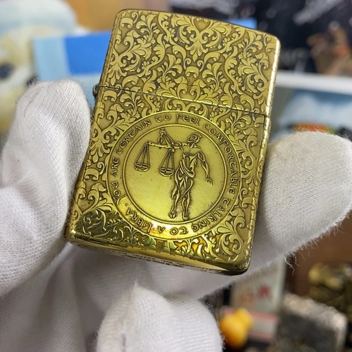 纯铜DHJ1编号9364